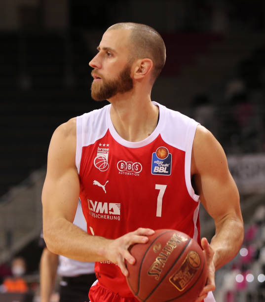 正如NBA