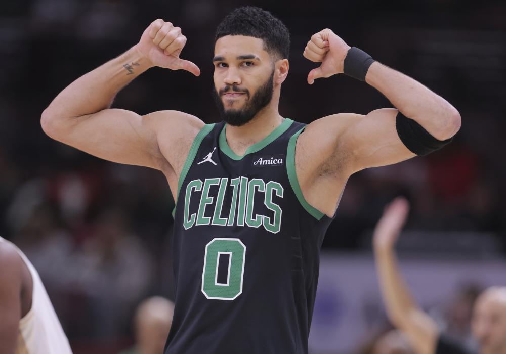 对于马竞来 对于马竞来