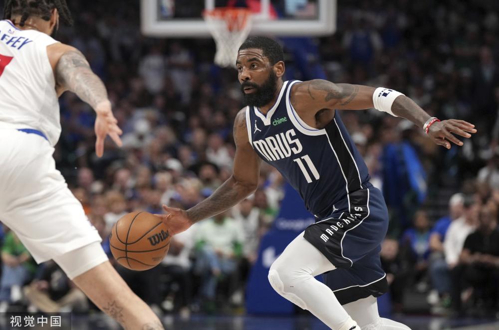 进攻性为特 进攻性为特