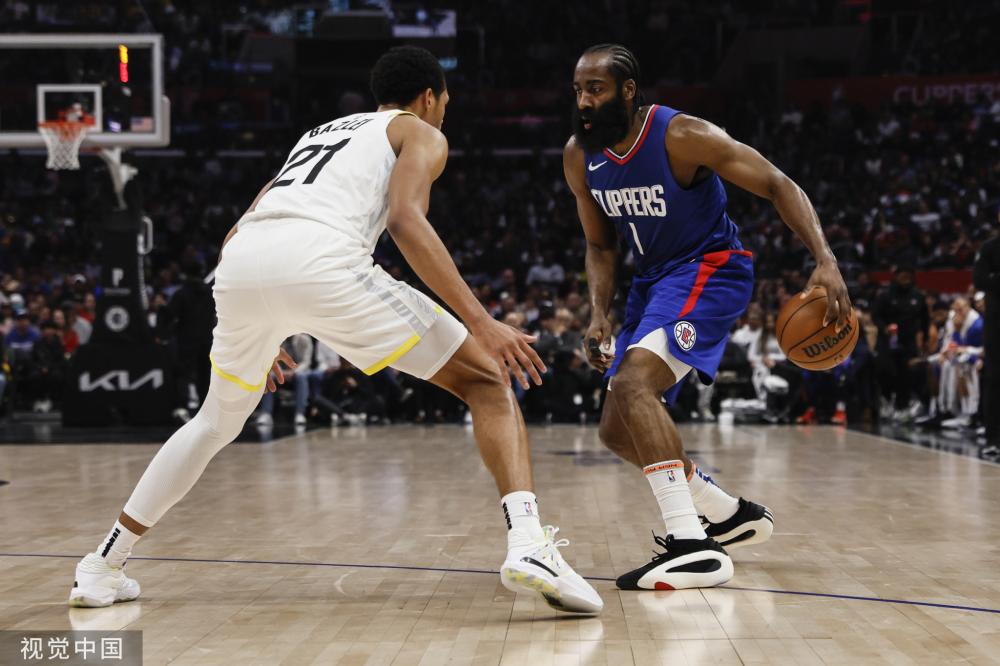 次数达到了 次数达到了