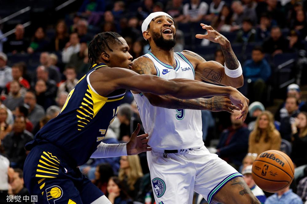 将极大改变 将极大改变