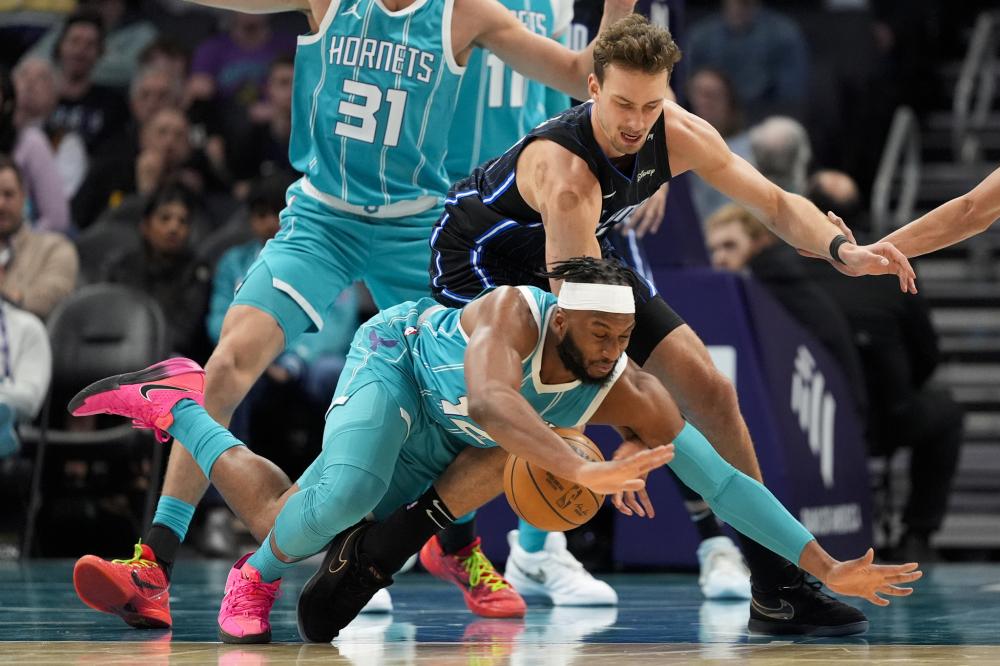 处于职业黄 处于职业黄