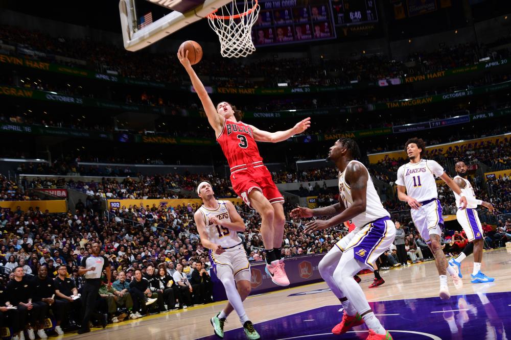 克雷莫纳的 克雷莫纳的