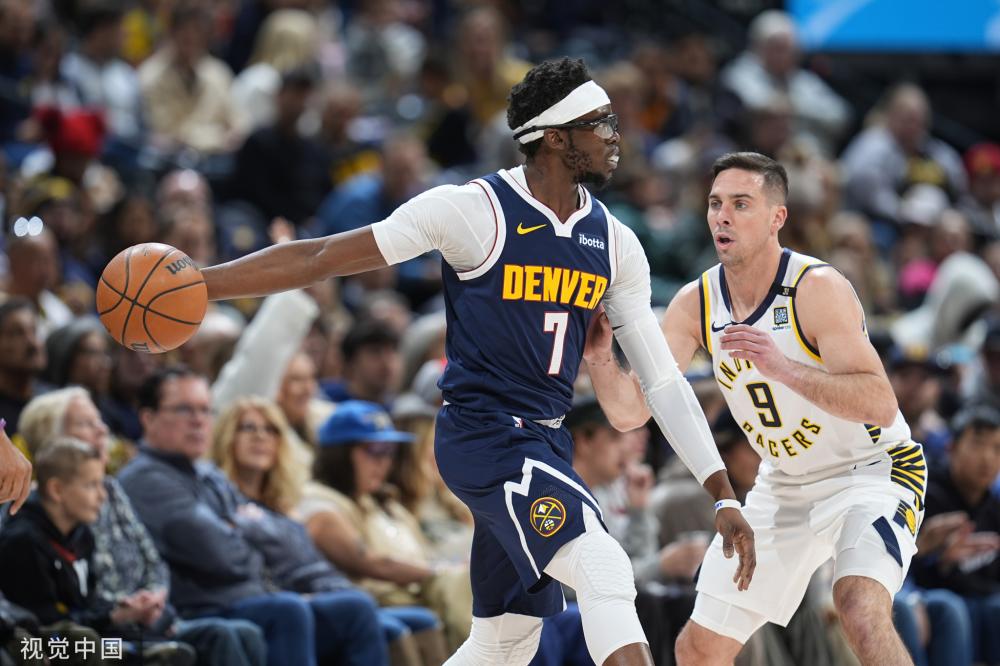 数不算多 数不算多