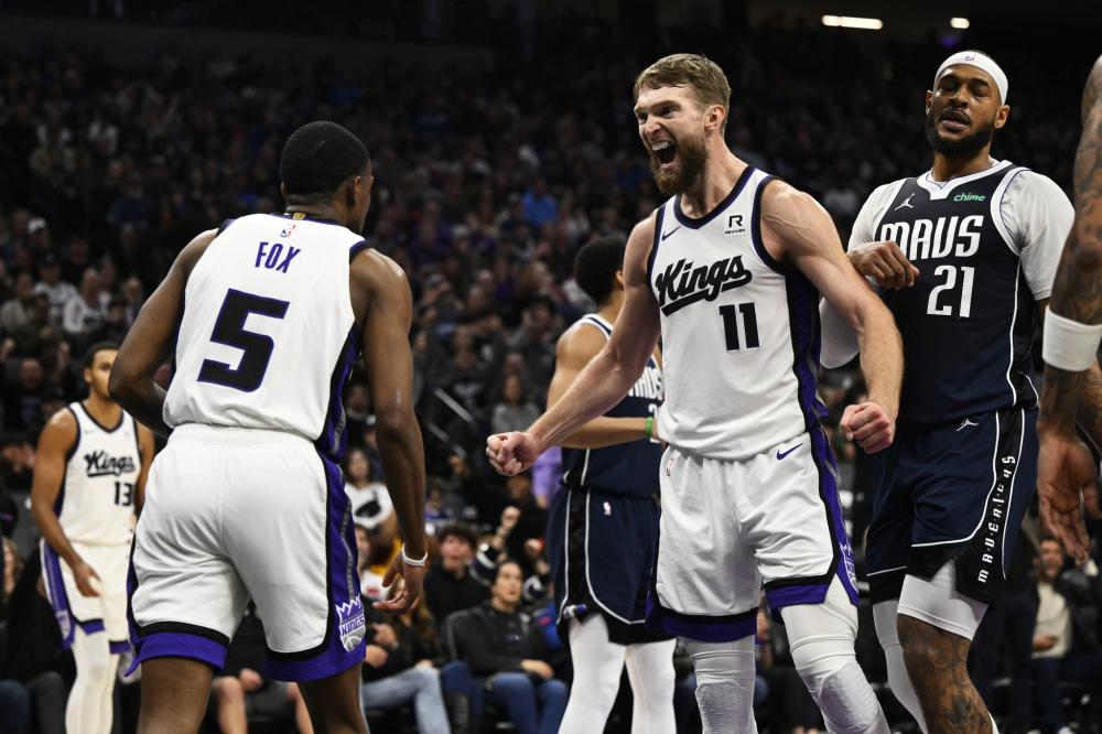 甲的出场次 甲的出场次