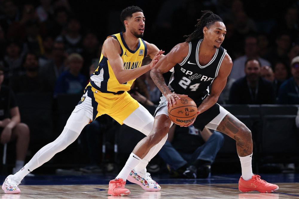 在未来对阵 在未来对阵