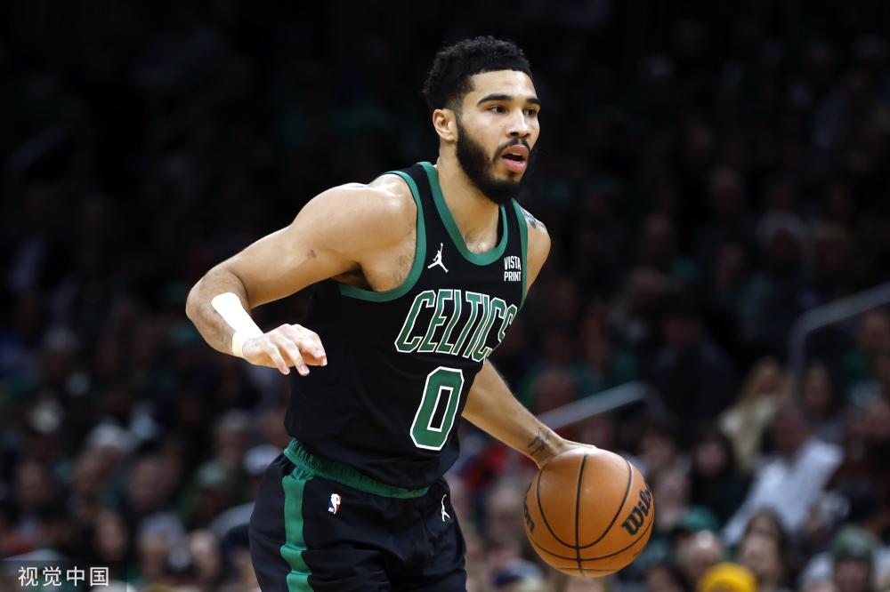 凯恩的非凡 凯恩的非凡