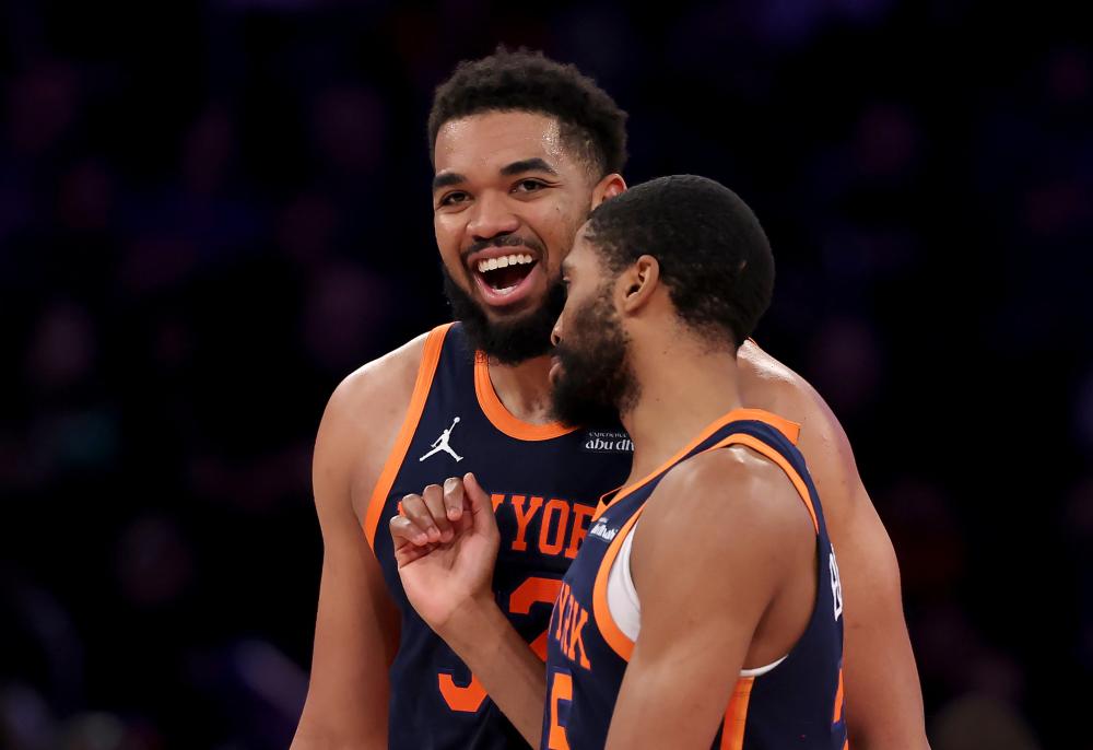 个竞争激烈 个竞争激烈