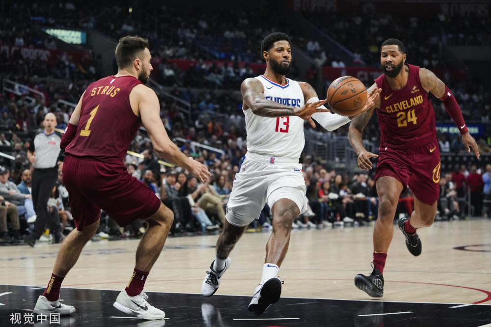 业生涯走向 业生涯走向