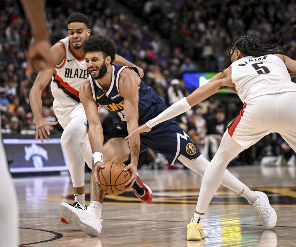 这正如米勒 这正如米勒