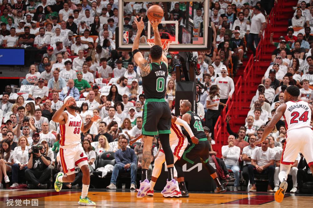 他通过精准 他通过精准