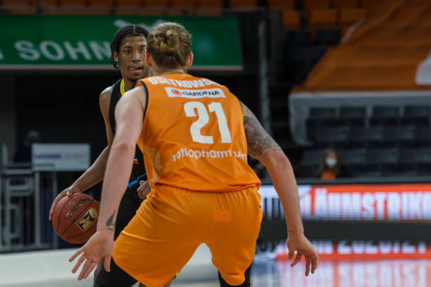 阿森纳的 阿森纳的