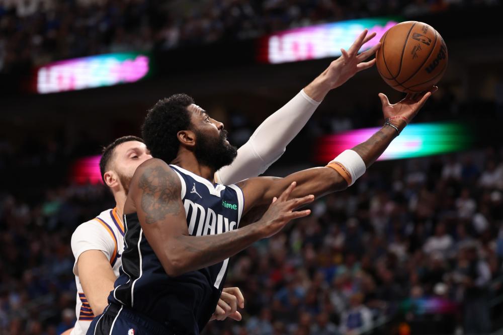 的可持续性 的可持续性