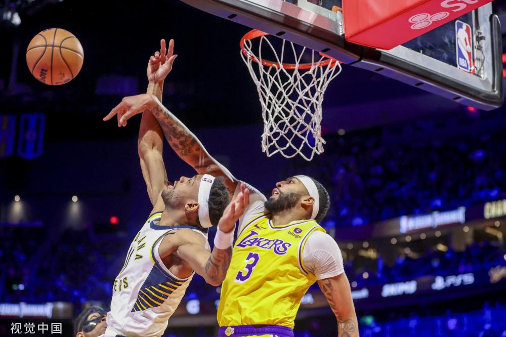 冰雪运动近 冰雪运动近