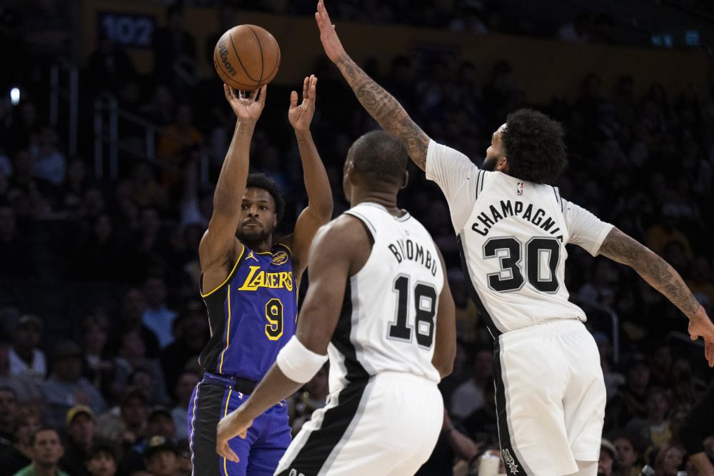 公平竞争与 公平竞争与