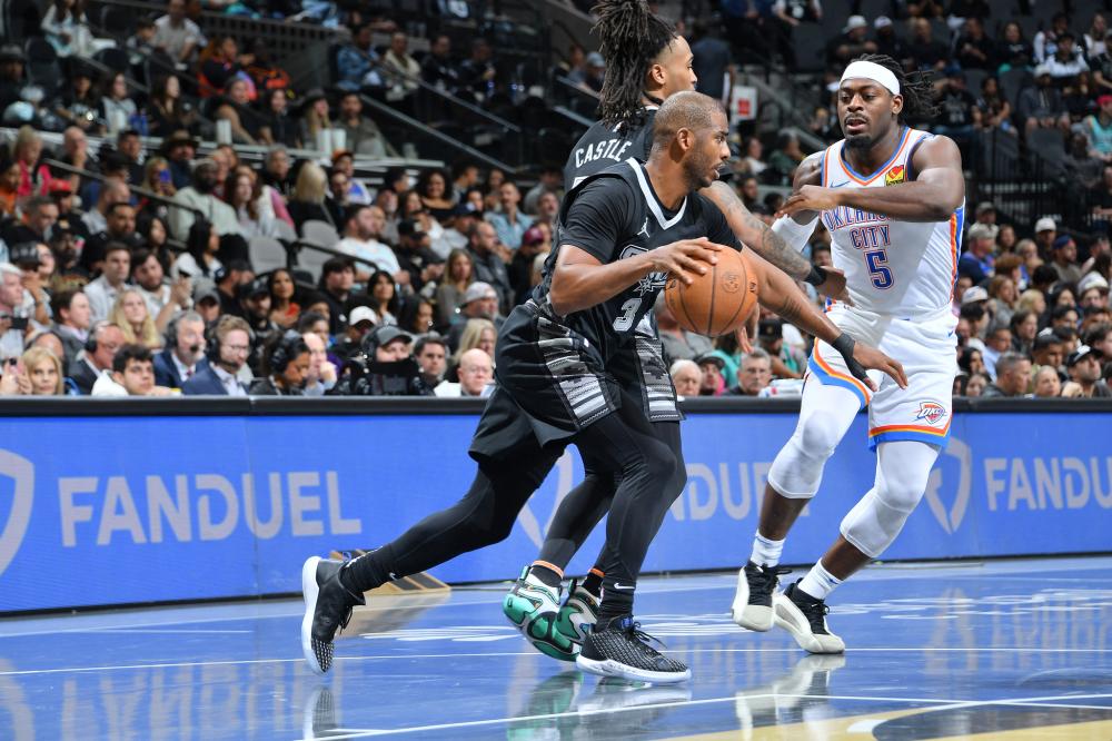 裁判执法问 裁判执法问