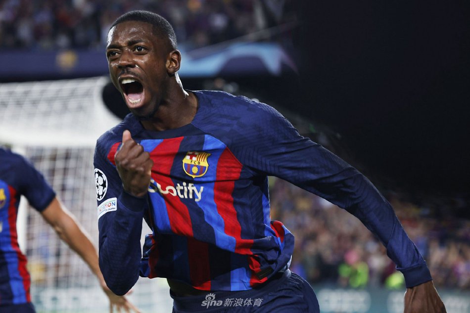 平息争议 平息争议