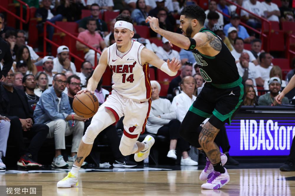 仅维护了球 仅维护了球