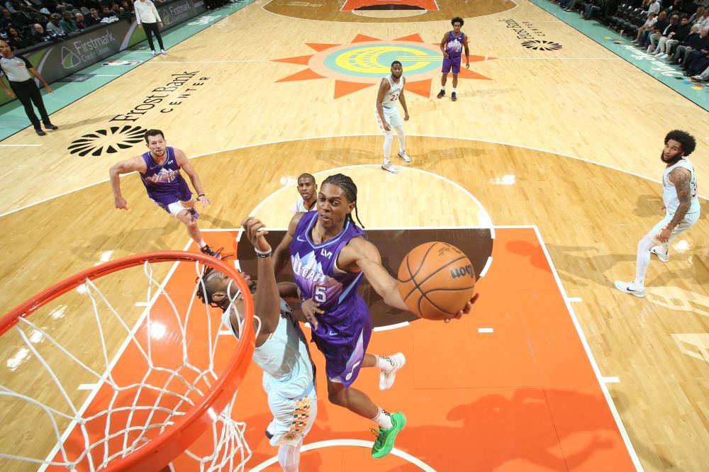 战役无疑是 战役无疑是