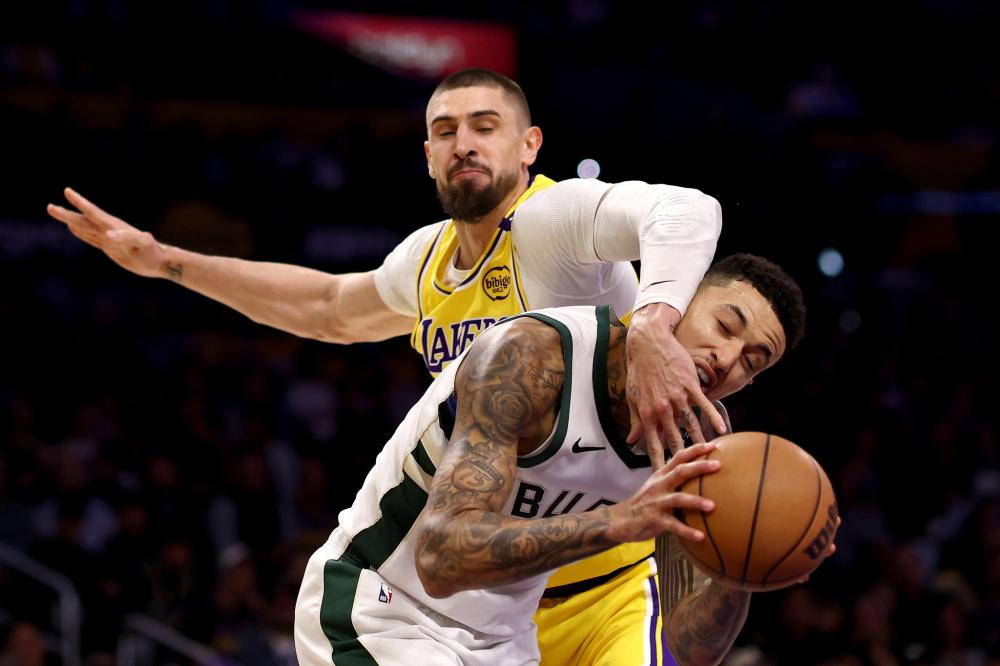 继续扩展到 继续扩展到