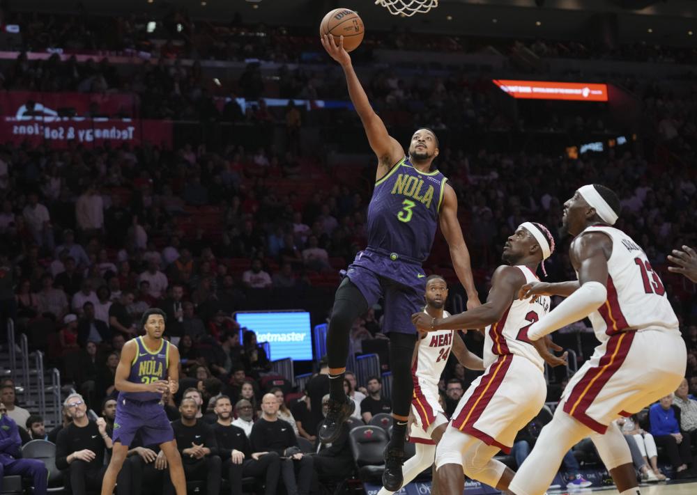 马拉多纳凭 马拉多纳凭