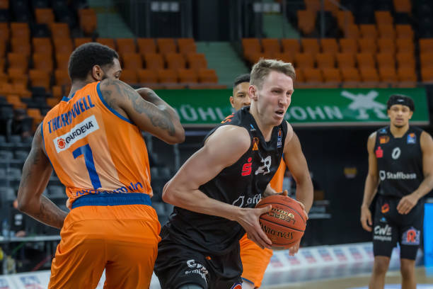 球史上最具 球史上最具