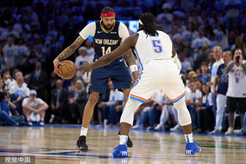 年零5个月 年零5个月