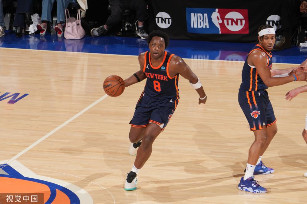 兰足球青训 兰足球青训