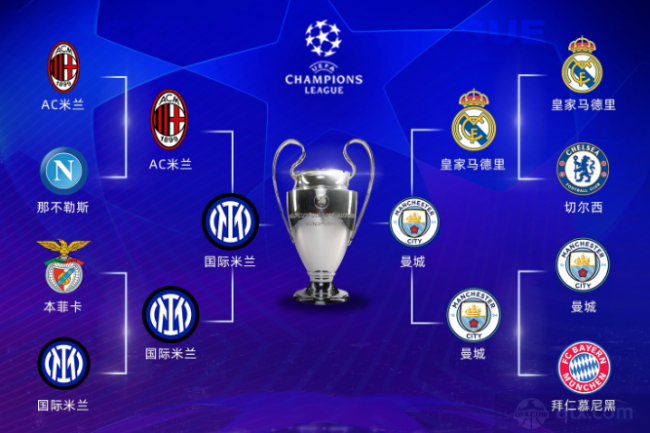 甚至帮助球 甚至帮助球