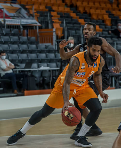 通过分析孙 通过分析孙