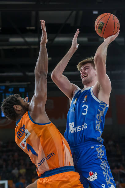 央视将再度 央视将再度