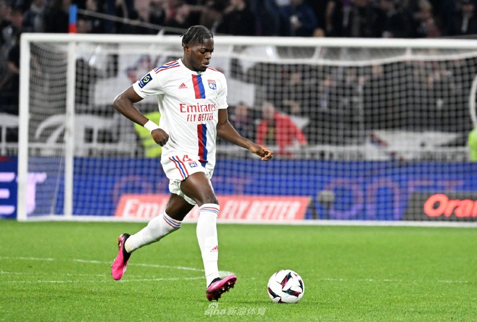 方文化增添 方文化增添