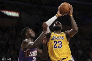 回到比赛层 回到比赛层