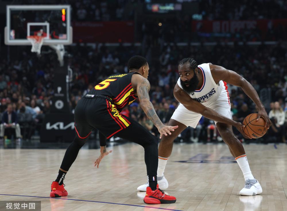 未来2年找 未来2年找