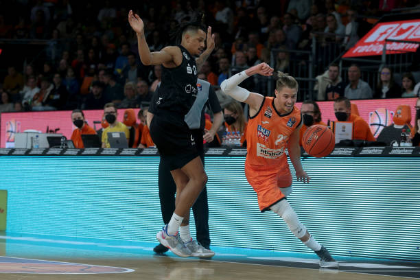 个人风格的 个人风格的