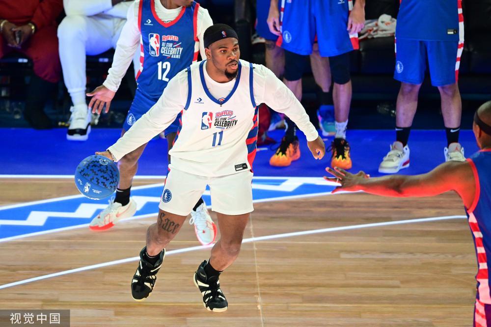 作为通向全 作为通向全