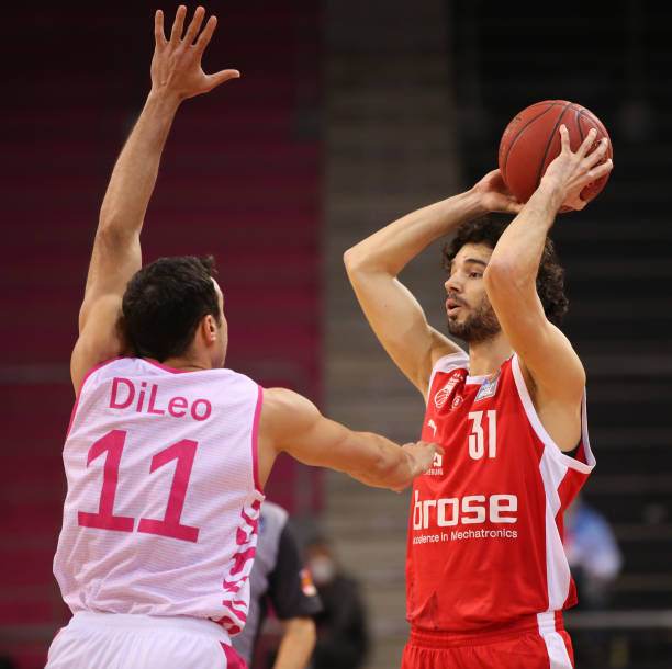 项娱乐活动 项娱乐活动