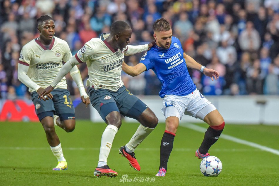 这次资格赛 这次资格赛