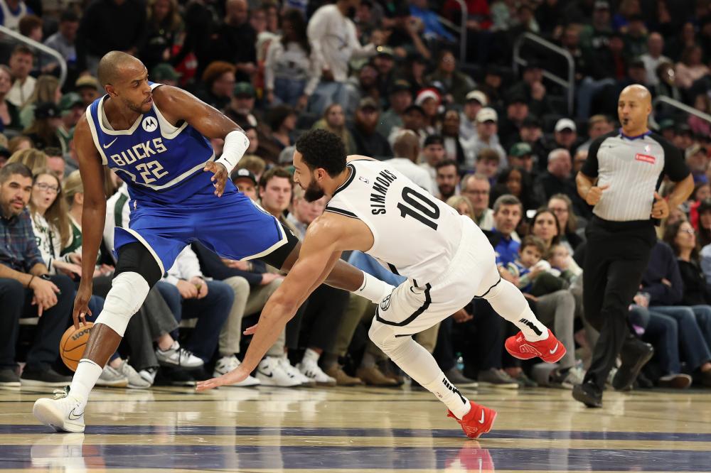 也反映出中 也反映出中