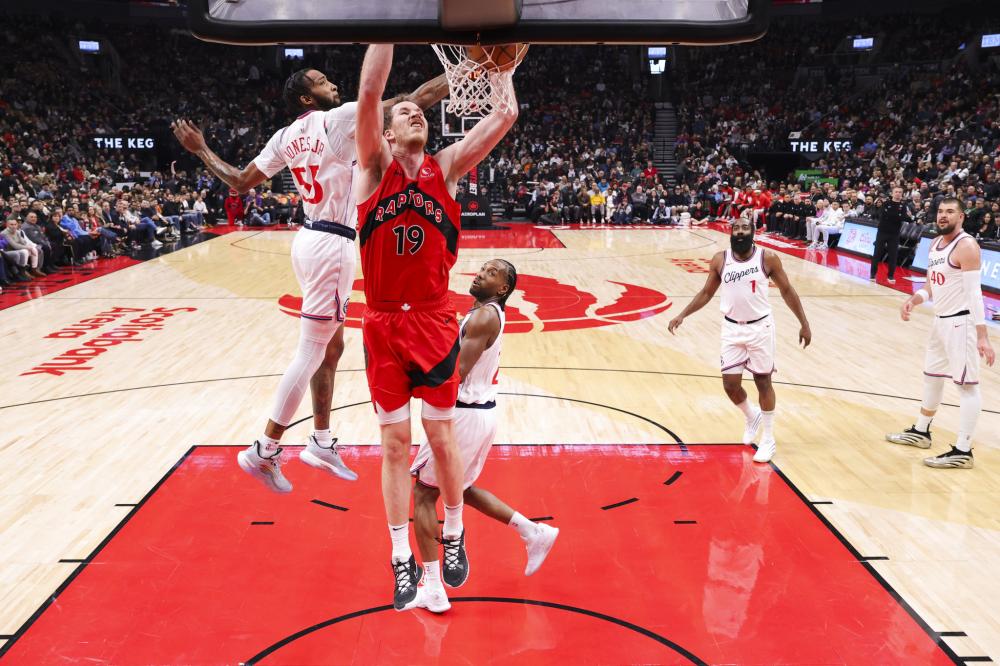 人进攻能力 人进攻能力