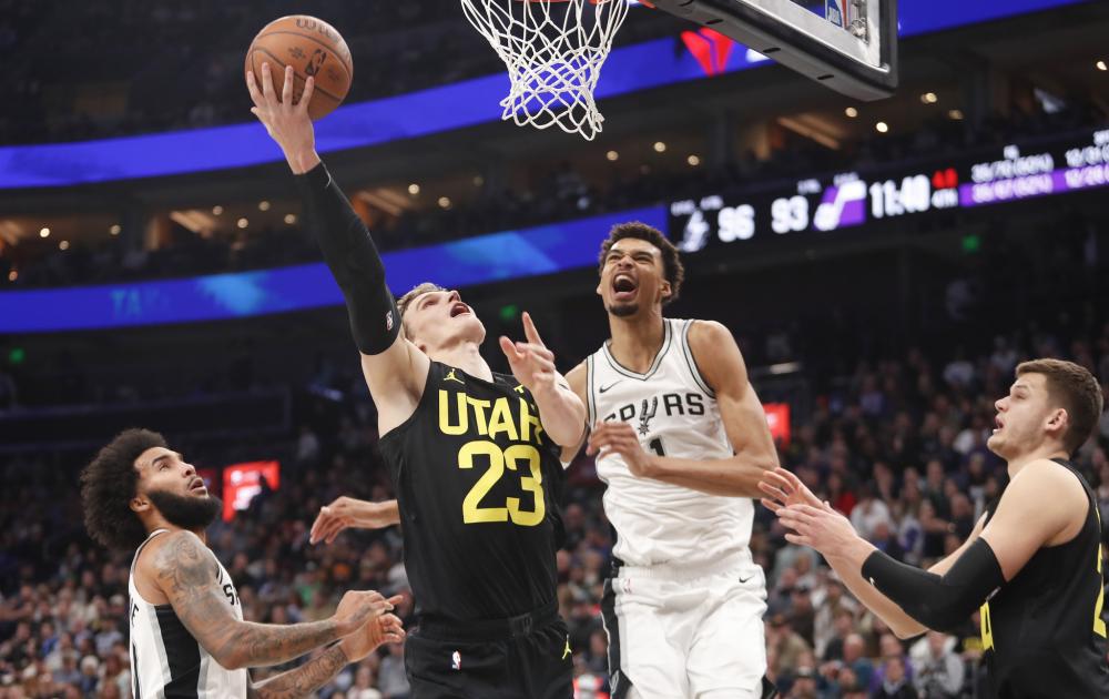 成为辽宁队 成为辽宁队