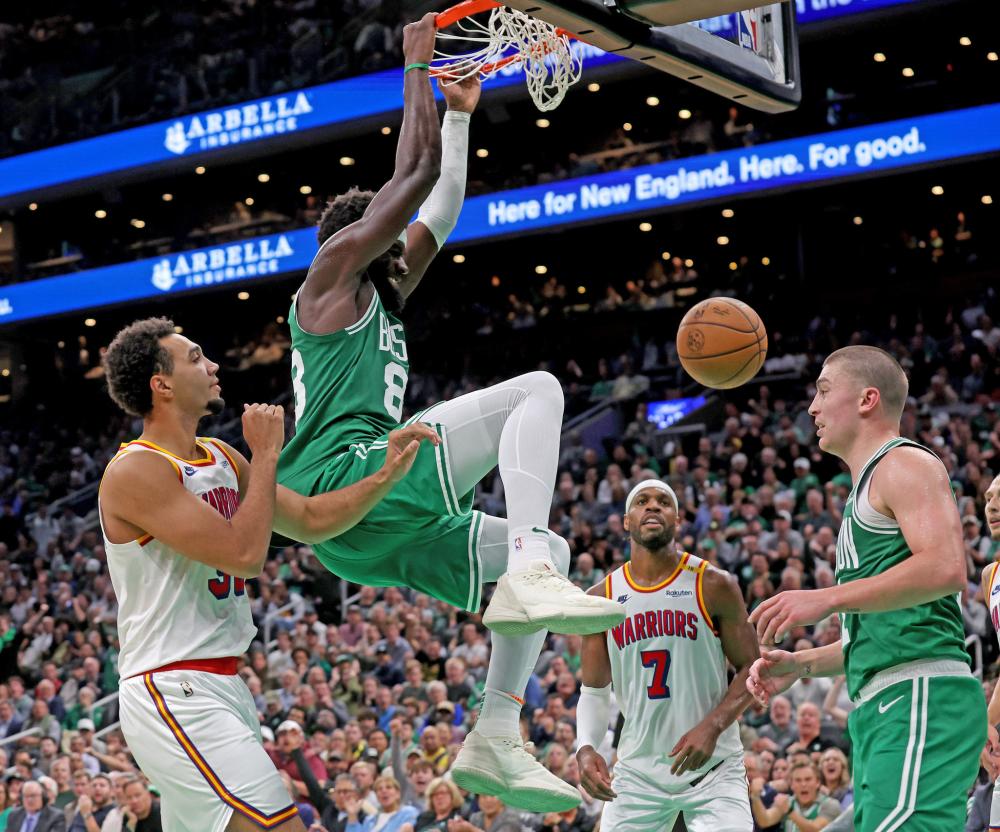 需要找到释 需要找到释