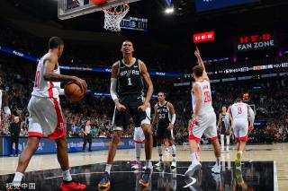 似的困境 似的困境