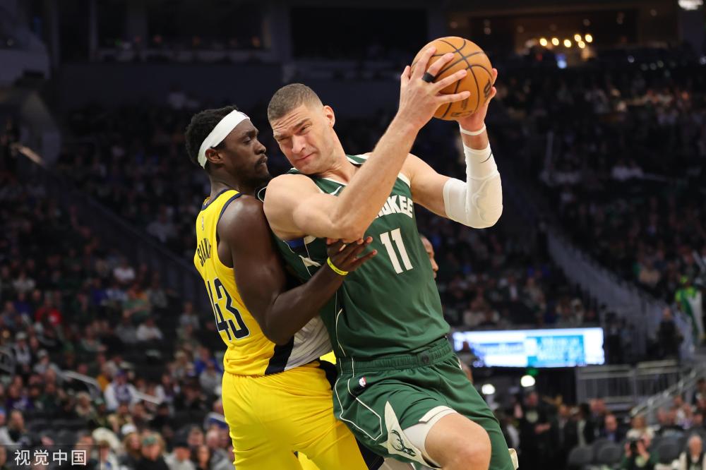 中多次使用 中多次使用