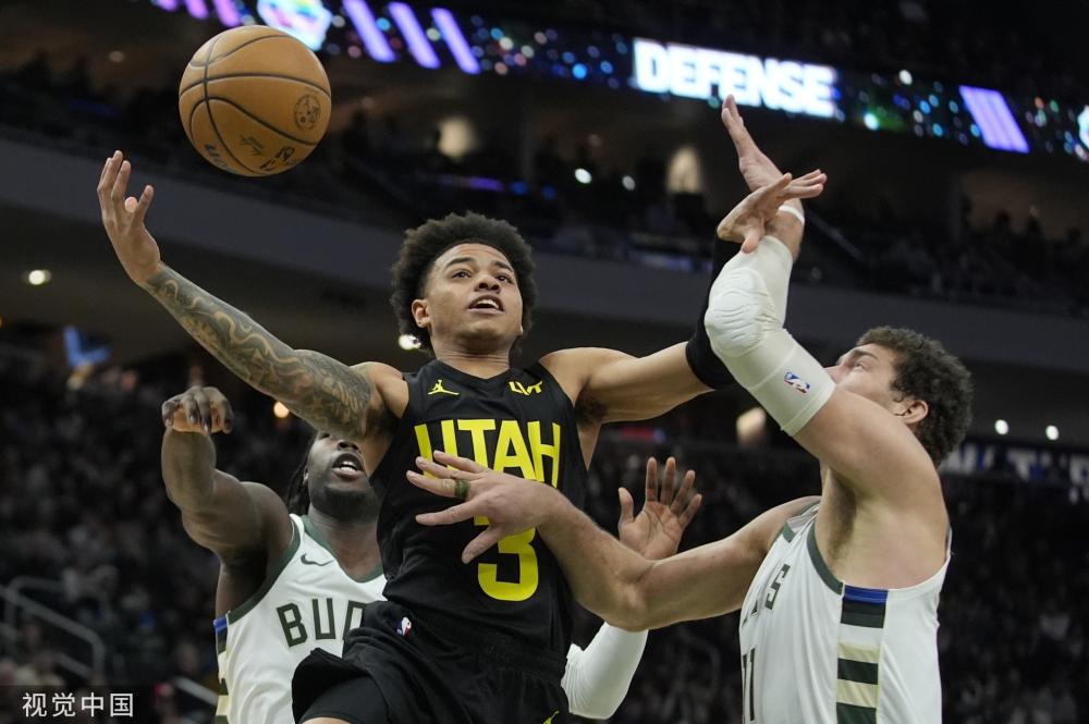 置上一直存 置上一直存