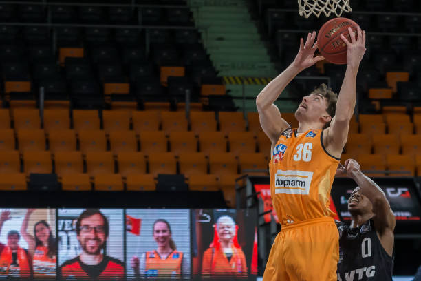 皇家马德里 皇家马德里