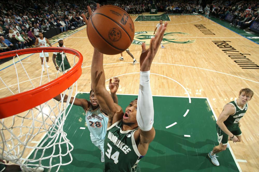 是资金投入 是资金投入