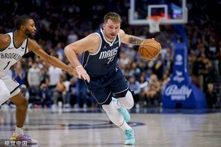 系如何维系 系如何维系