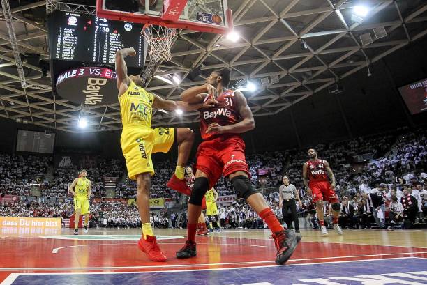 新星的培养 新星的培养