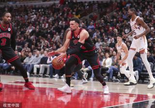 7岁的前锋 7岁的前锋